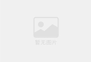 郑州电视维修公司的电话号码是多少？